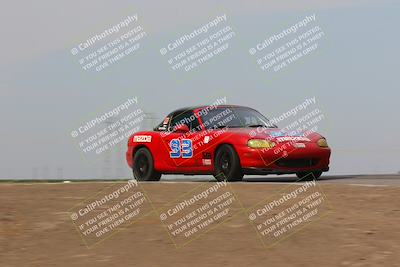 media/Apr-29-2023-CalClub SCCA (Sat) [[cef66cb669]]/Group 5/Race/